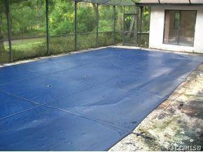 185 W Massachusetts St, Hernando, FL 34442 photo 14