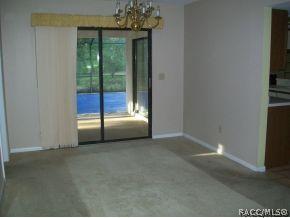 185 W Massachusetts St, Hernando, FL 34442 photo 3