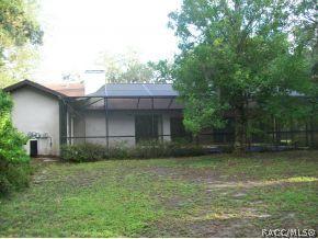 185 W Massachusetts St, Hernando, FL 34442 photo 15