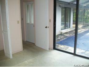 185 W Massachusetts St, Hernando, FL 34442 photo 12