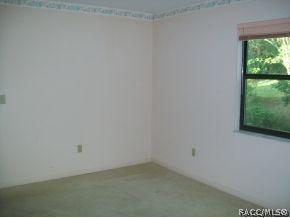 185 W Massachusetts St, Hernando, FL 34442 photo 9