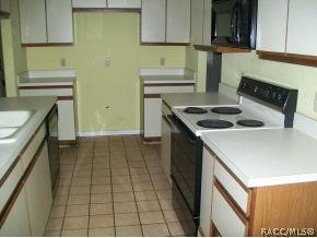 185 W Massachusetts St, Hernando, FL 34442 photo 5
