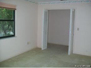185 W Massachusetts St, Hernando, FL 34442 photo 10