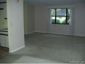 185 W Massachusetts St, Hernando, FL 34442 photo 4