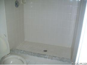 185 W Massachusetts St, Hernando, FL 34442 photo 8