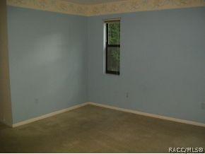 185 W Massachusetts St, Hernando, FL 34442 photo 6