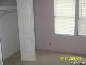 136 Neeld St, Inglis, FL 34449 photo 8