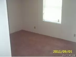 136 Neeld St, Inglis, FL 34449 photo 10
