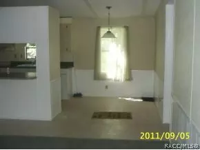 136 Neeld St, Inglis, FL 34449 photo 3