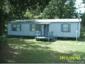 136 Neeld St, Inglis, FL 34449 photo 1