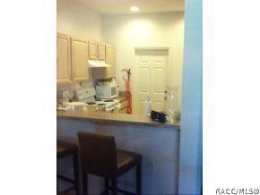 1648 W Spring Meadow Loop, Lecanto, FL 34460 photo 4