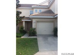 1648 W Spring Meadow Loop, Lecanto, FL 34460 photo 1