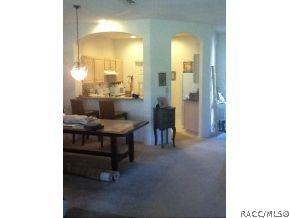 1648 W Spring Meadow Loop, Lecanto, FL 34460 photo 3