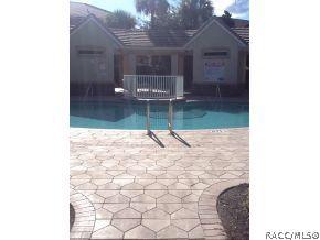 1648 W Spring Meadow Loop, Lecanto, FL 34460 photo 2
