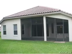 1333 W Diamond Shore Loop, Hernando, FL 34442 photo 17