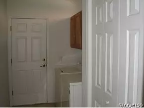 1333 W Diamond Shore Loop, Hernando, FL 34442 photo 5