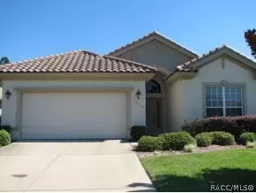 1333 W Diamond Shore Loop, Hernando, FL 34442 photo 1