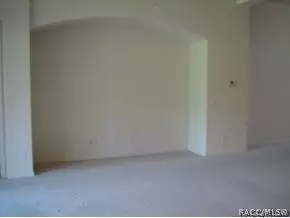 1333 W Diamond Shore Loop, Hernando, FL 34442 photo 4
