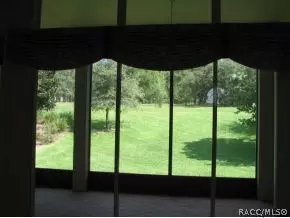 1333 W Diamond Shore Loop, Hernando, FL 34442 photo 9