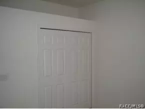 1333 W Diamond Shore Loop, Hernando, FL 34442 photo 13