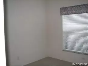 1333 W Diamond Shore Loop, Hernando, FL 34442 photo 14
