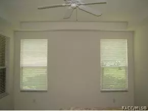 1333 W Diamond Shore Loop, Hernando, FL 34442 photo 10