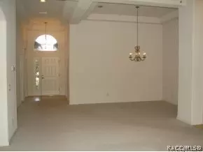 1333 W Diamond Shore Loop, Hernando, FL 34442 photo 2