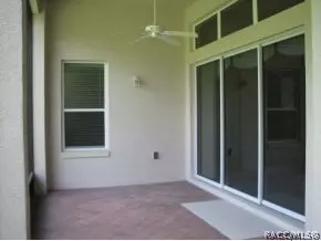 1333 W Diamond Shore Loop, Hernando, FL 34442 photo 15