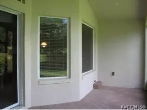 1333 W Diamond Shore Loop, Hernando, FL 34442 photo 18