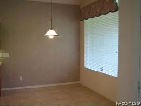 1333 W Diamond Shore Loop, Hernando, FL 34442 photo 8