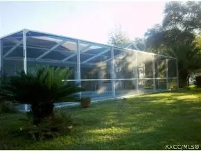 1564 W Pearson St, Hernando, FL 34442 photo 20
