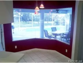 1564 W Pearson St, Hernando, FL 34442 photo 9