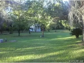 1564 W Pearson St, Hernando, FL 34442 photo 22