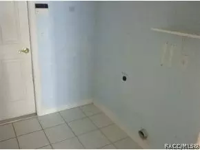 1564 W Pearson St, Hernando, FL 34442 photo 23