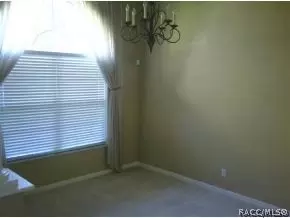 1564 W Pearson St, Hernando, FL 34442 photo 7