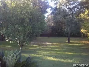 1564 W Pearson St, Hernando, FL 34442 photo 21