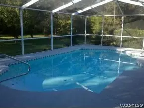 1564 W Pearson St, Hernando, FL 34442 photo 17