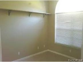 1564 W Pearson St, Hernando, FL 34442 photo 8