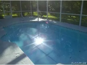 1564 W Pearson St, Hernando, FL 34442 photo 19