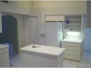 1564 W Pearson St, Hernando, FL 34442 photo 6