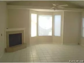1564 W Pearson St, Hernando, FL 34442 photo 4