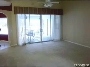 1564 W Pearson St, Hernando, FL 34442 photo 3