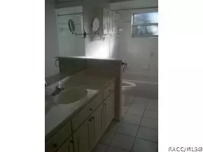 1564 W Pearson St, Hernando, FL 34442 photo 11