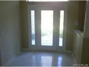 1564 W Pearson St, Hernando, FL 34442 photo 2