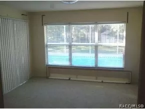 1564 W Pearson St, Hernando, FL 34442 photo 16