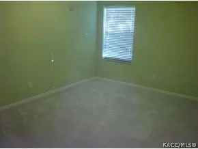 1564 W Pearson St, Hernando, FL 34442 photo 10