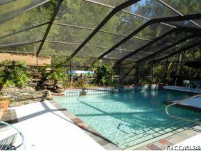 138 Young Dr, Inglis, FL 34449 photo 1
