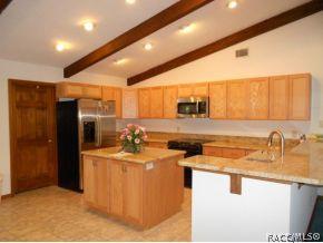 138 Young Dr, Inglis, FL 34449 photo 4