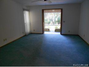 138 Young Dr, Inglis, FL 34449 photo 8