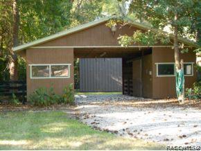 138 Young Dr, Inglis, FL 34449 photo 15